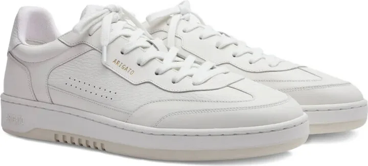 Dice T-Toe sneakers - Image 2