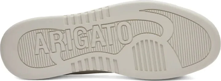 Dice T-Toe sneakers - Image 5