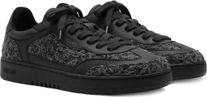 Dice T-Toe sneakers - Image 2