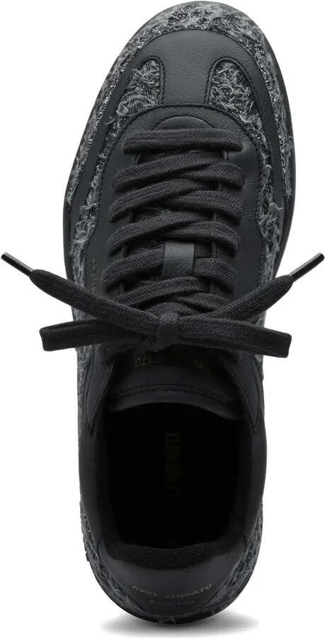 Dice T-Toe sneakers - Image 3