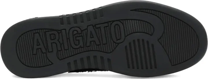 Dice T-Toe sneakers - Image 4