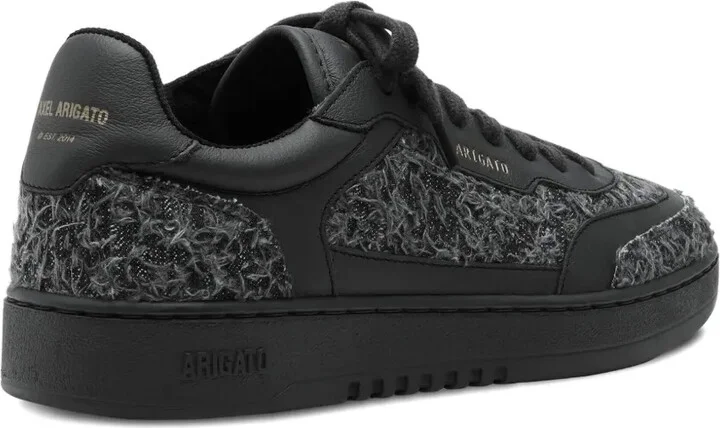 Dice T-Toe sneakers - Image 5