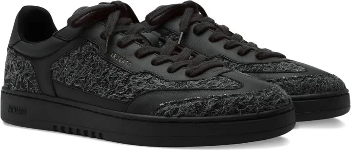 Dice T-Toe sneakers - Image 2