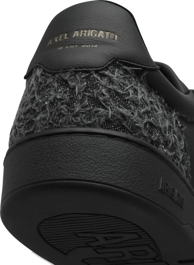 Dice T-Toe sneakers - Image 4