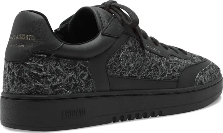 Dice T-Toe sneakers - Image 5
