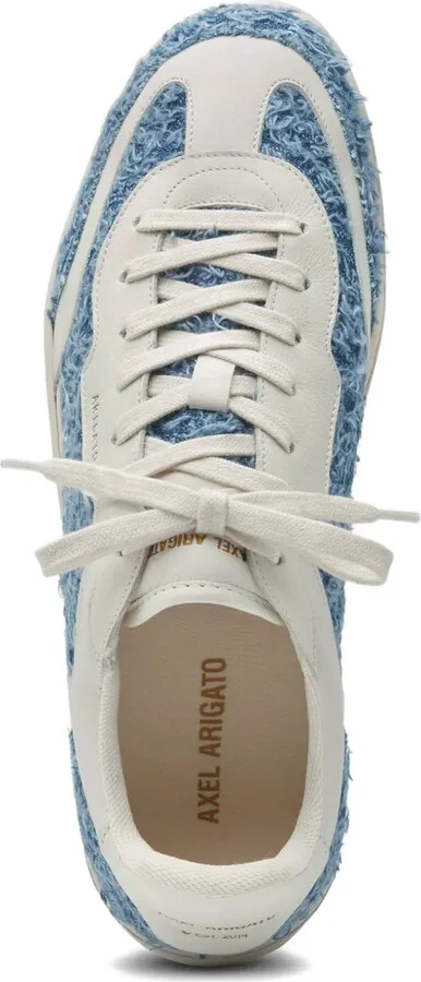 Dice T-Toe sneakers - Image 3