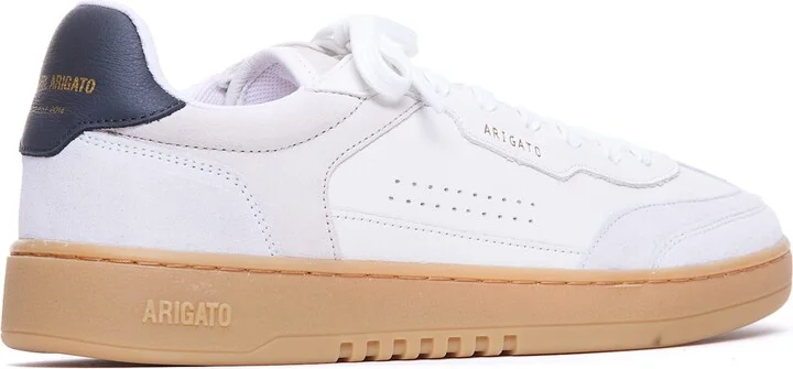 Dice T-toe Sneakers - Image 2