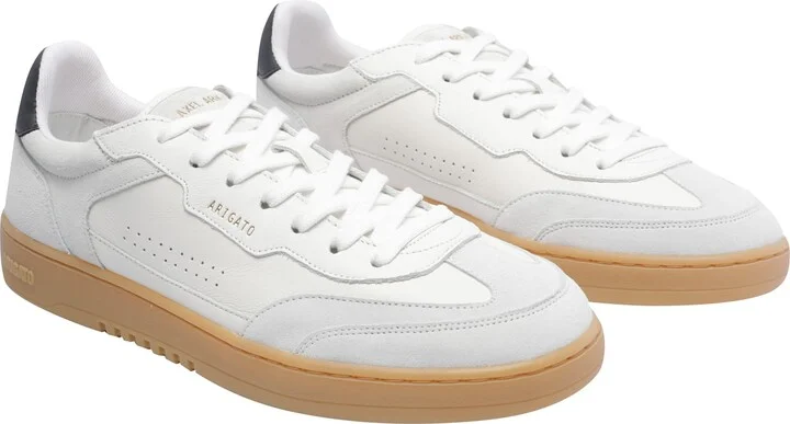 Dice T-toe Sneakers - Image 3