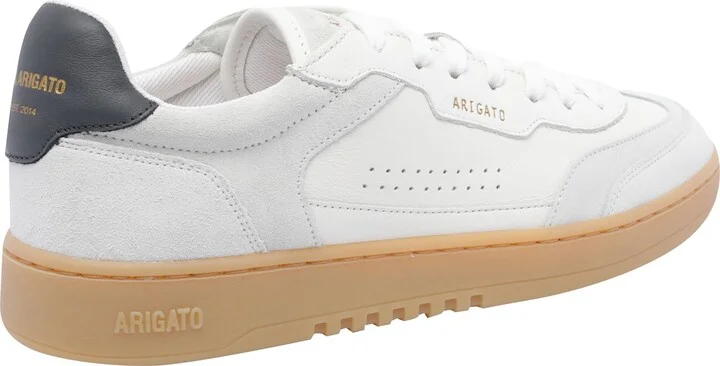Dice T-toe Sneakers - Image 4