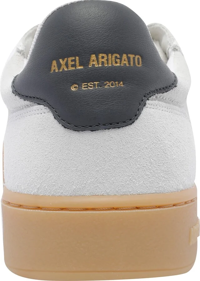 Dice T-toe Sneakers - Image 5