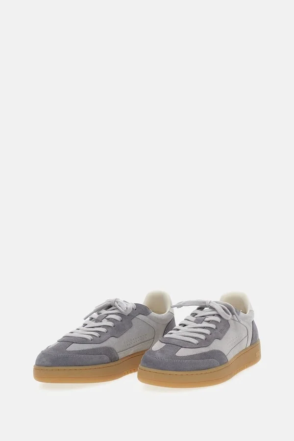 Dice T-toe Sneakers - Image 2