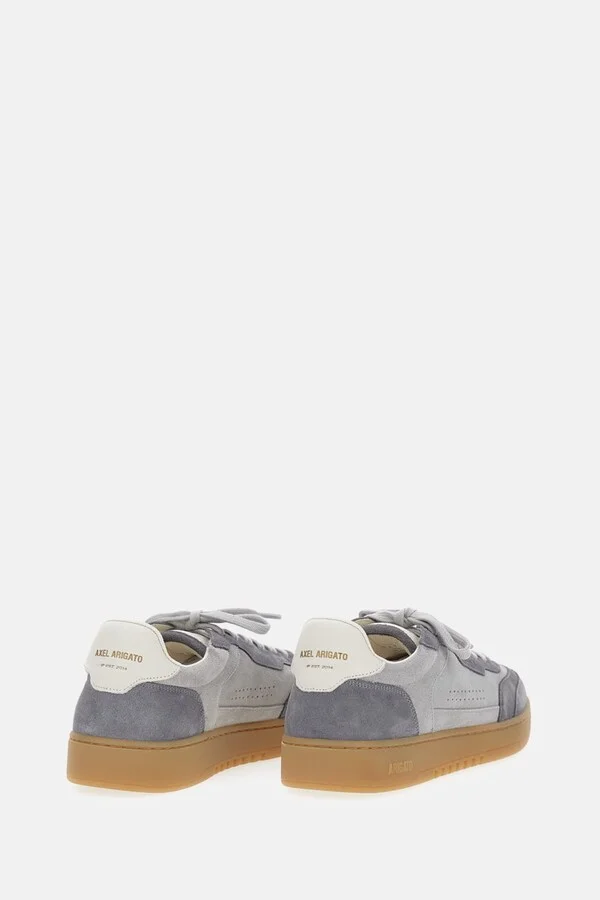 Dice T-toe Sneakers - Image 3