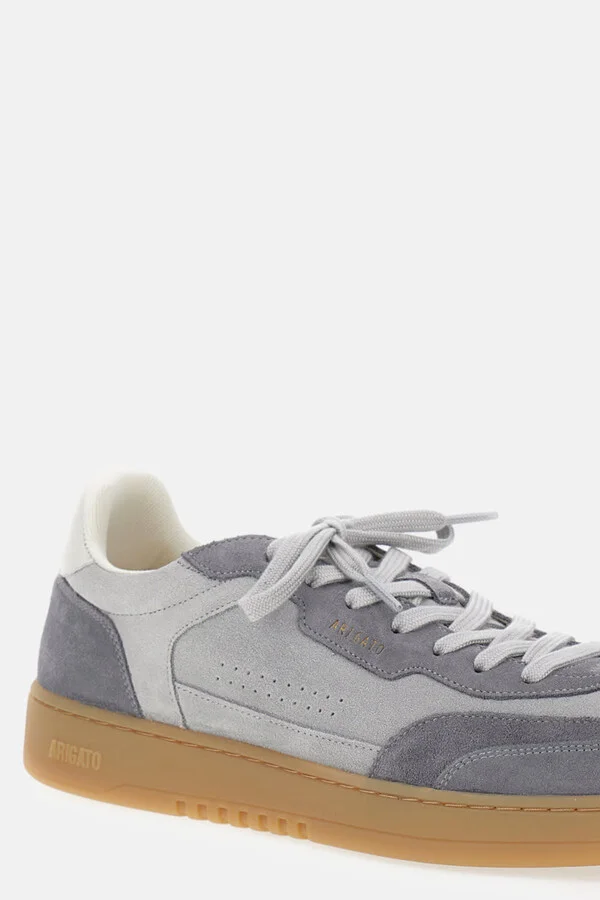Dice T-toe Sneakers - Image 4