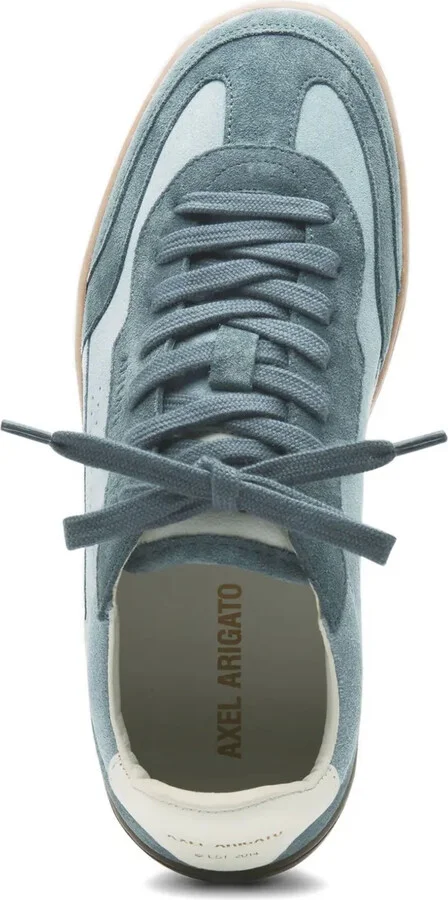 Dice T-Toe sneakers - Image 3