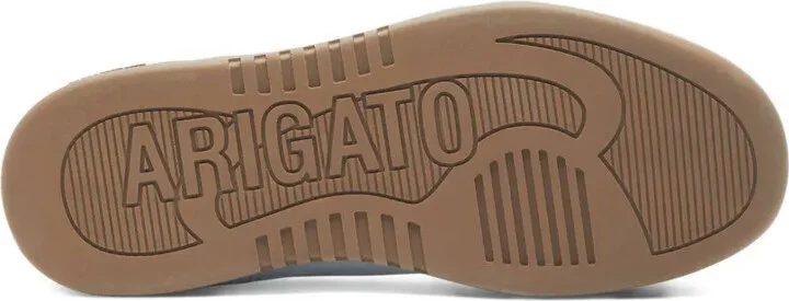 Dice T-Toe sneakers - Image 4