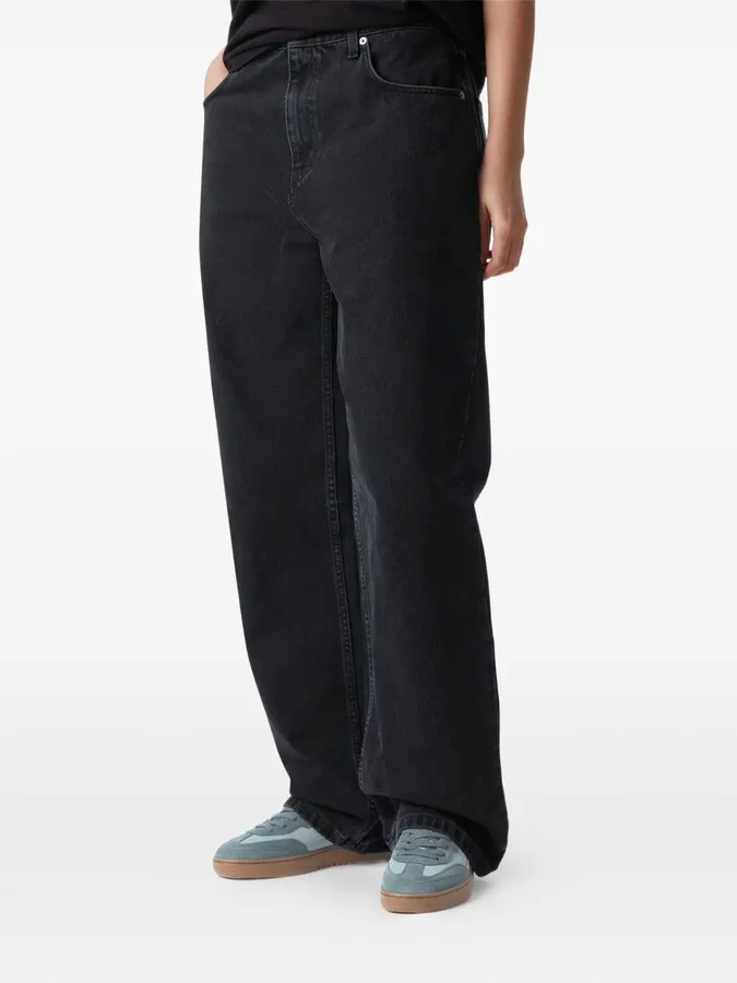 Dice T-Toe sneakers - Image 5