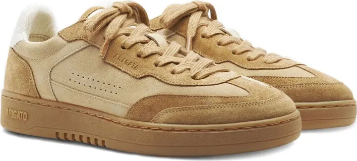 Dice T-Toe sneakers - Image 2