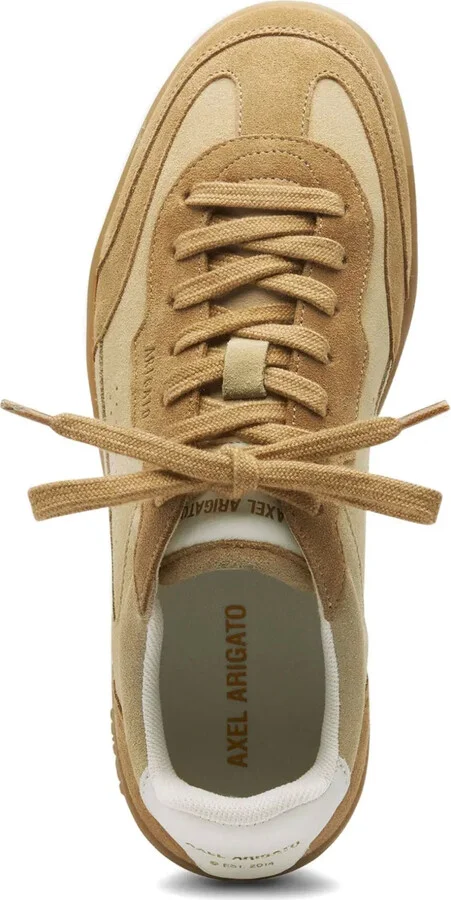 Dice T-Toe sneakers - Image 3