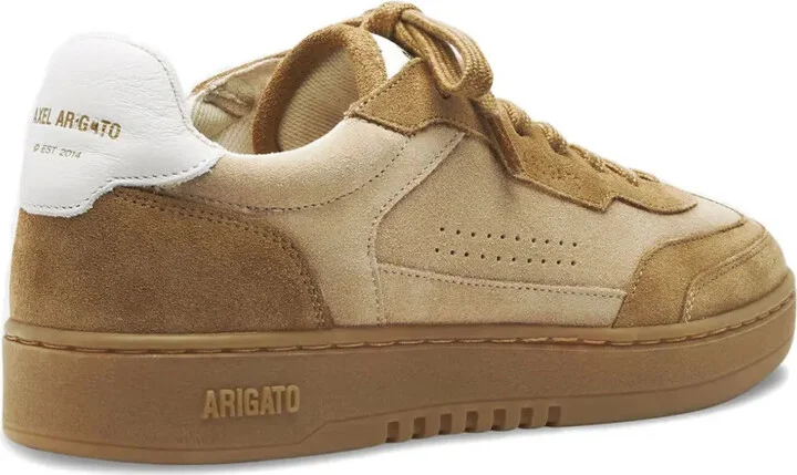 Dice T-Toe sneakers - Image 4
