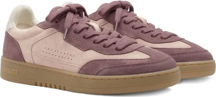 Dice T-Toe sneakers - Image 2