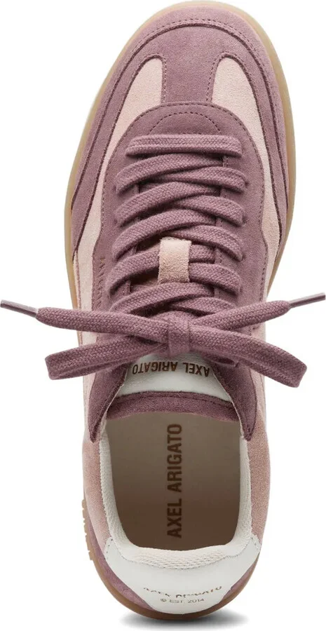 Dice T-Toe sneakers - Image 3