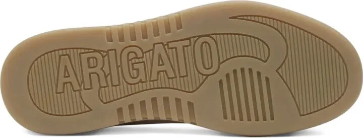 Dice T-Toe sneakers - Image 4