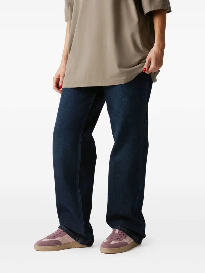 Dice T-Toe sneakers - Image 5