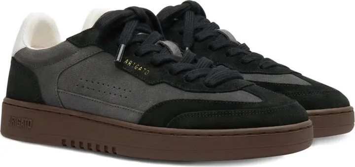 Dice T-Toe sneakers - Image 2