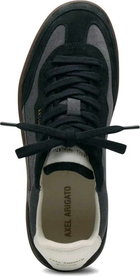 Dice T-Toe sneakers - Image 3