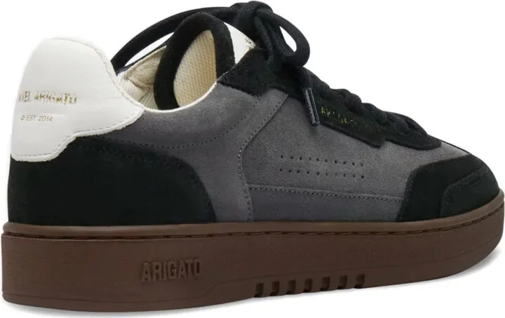 Dice T-Toe sneakers - Image 4