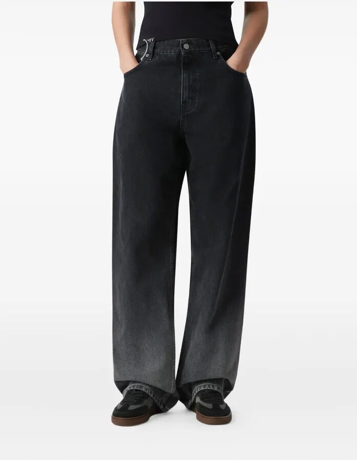 Dice T-Toe sneakers - Image 5
