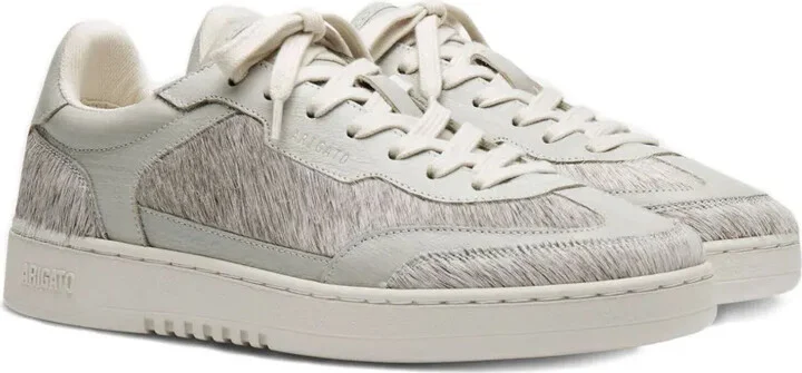 Dice T-Toe sneakers - Image 2