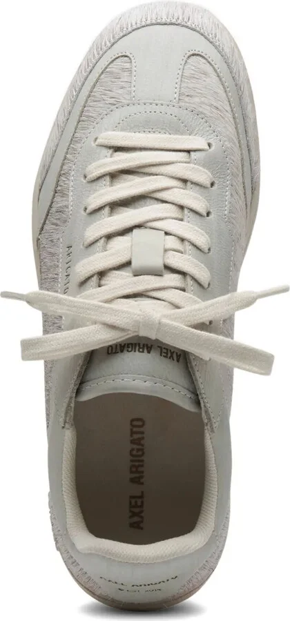 Dice T-Toe sneakers - Image 3