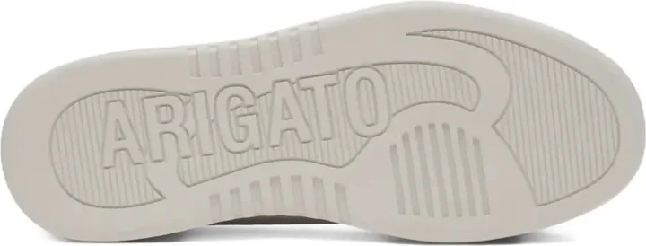 Dice T-Toe sneakers - Image 4