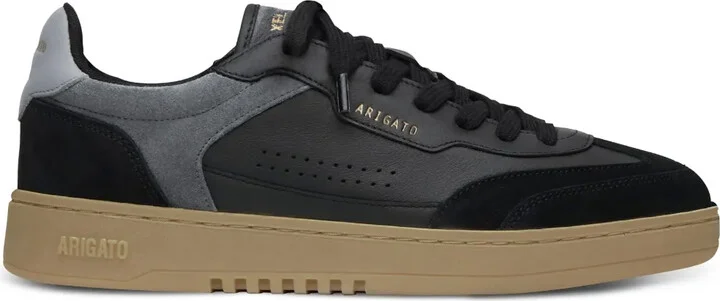 Dice T-Toe sneakers