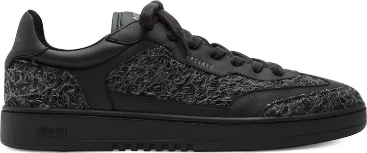 Dice T-Toe sneakers