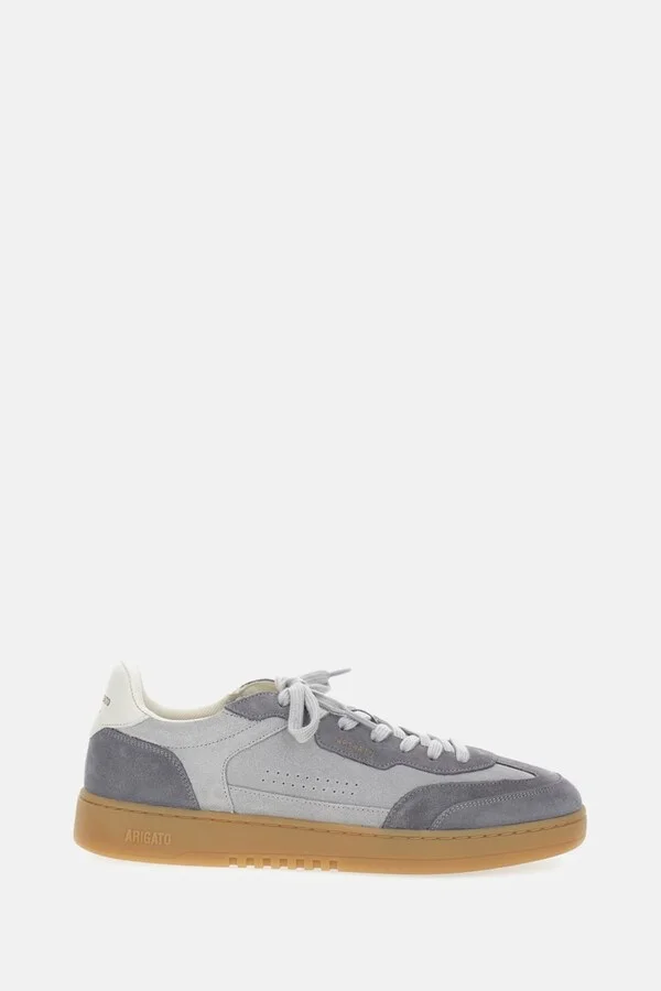 Dice T-toe Sneakers