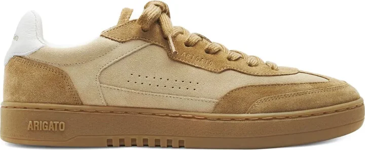 Dice T-Toe sneakers