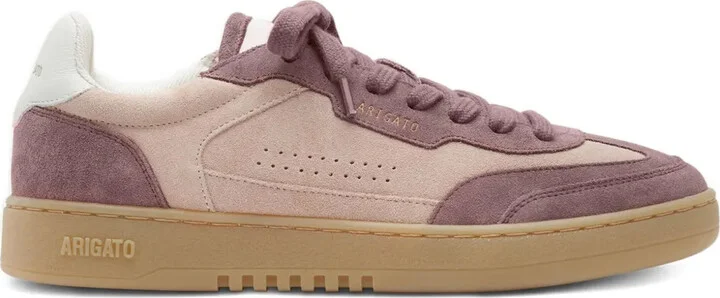 Dice T-Toe sneakers