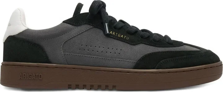 Dice T-Toe sneakers