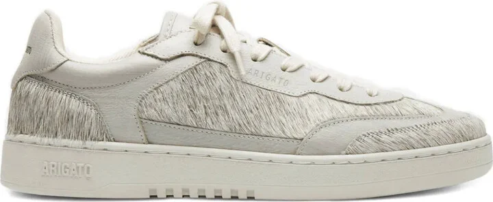 Dice T-Toe sneakers