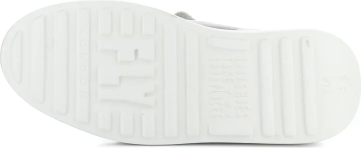 Dice Wedge Bootie - Image 6