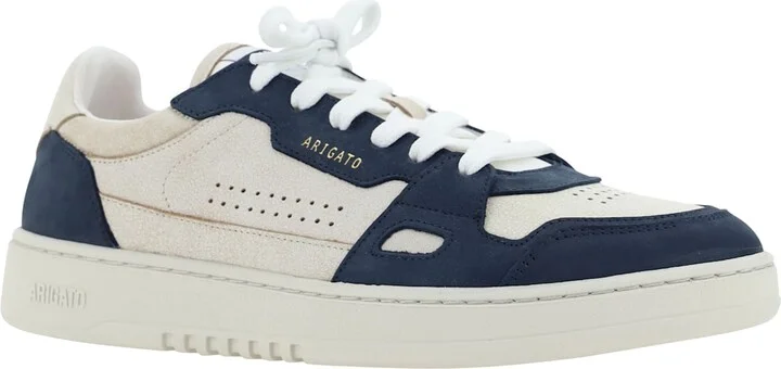 Dicelo Sneakers - Image 2