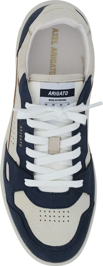 Dicelo Sneakers - Image 4