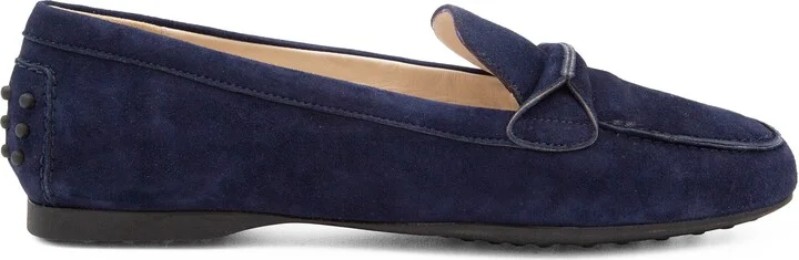 Dicondra Loafer - Image 2