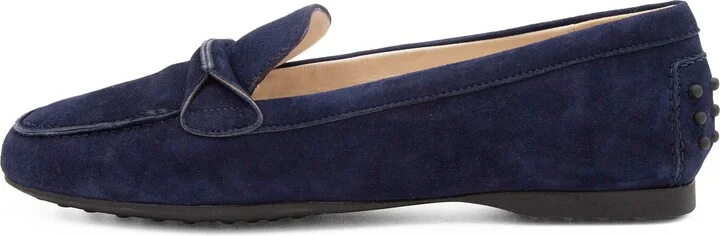 Dicondra Loafer - Image 3