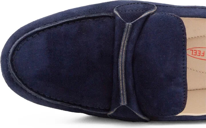 Dicondra Loafer - Image 4