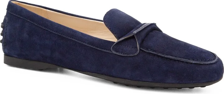 Dicondra Loafer