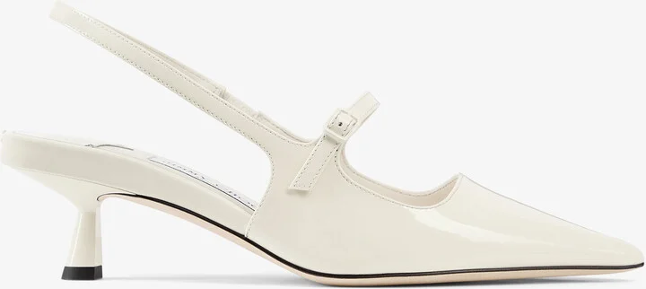 Neutral