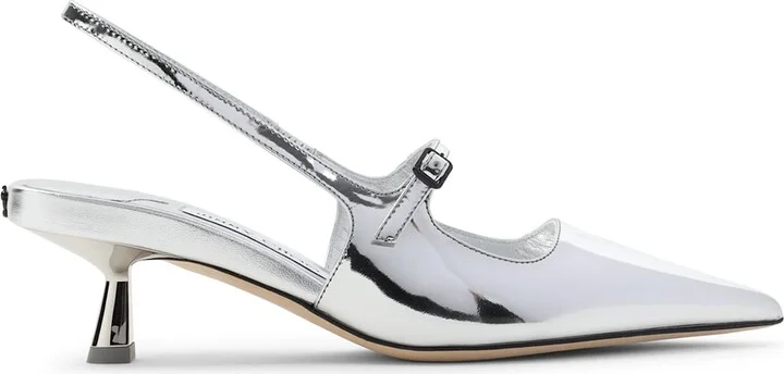 Didi 45 Mules - Image 2
